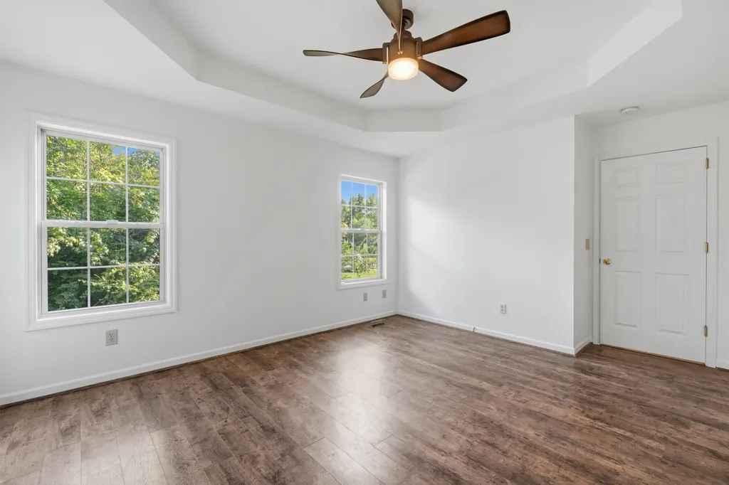 3025 Frontier Lane Goodlettsville TN 37072