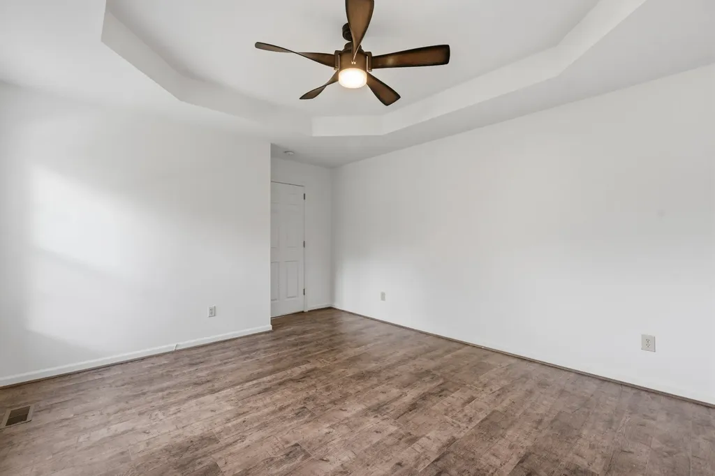 3025 Frontier Lane Goodlettsville TN 37072