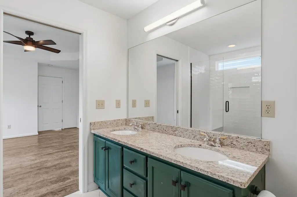 3025 Frontier Lane Goodlettsville TN 37072