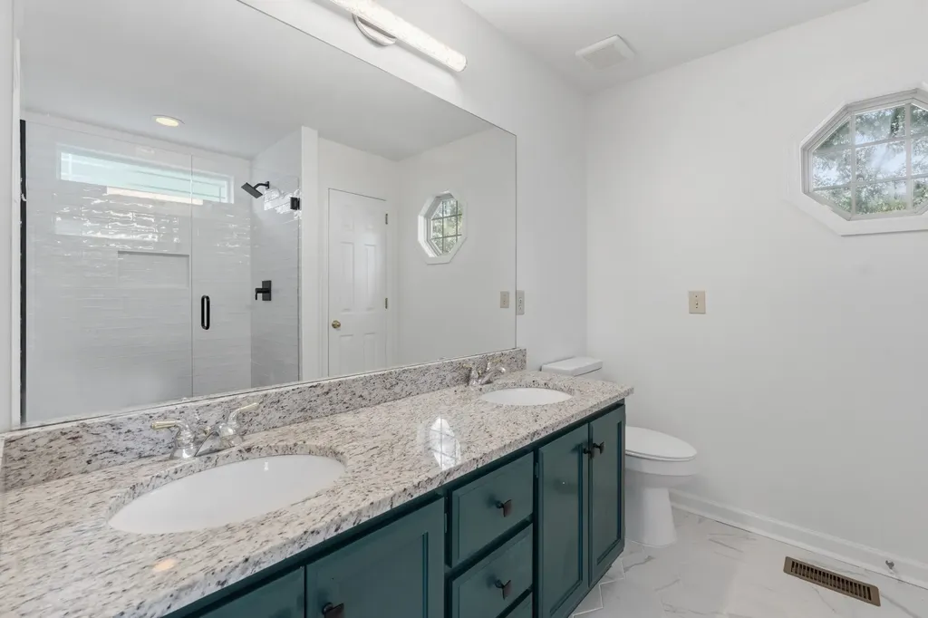 3025 Frontier Lane Goodlettsville TN 37072