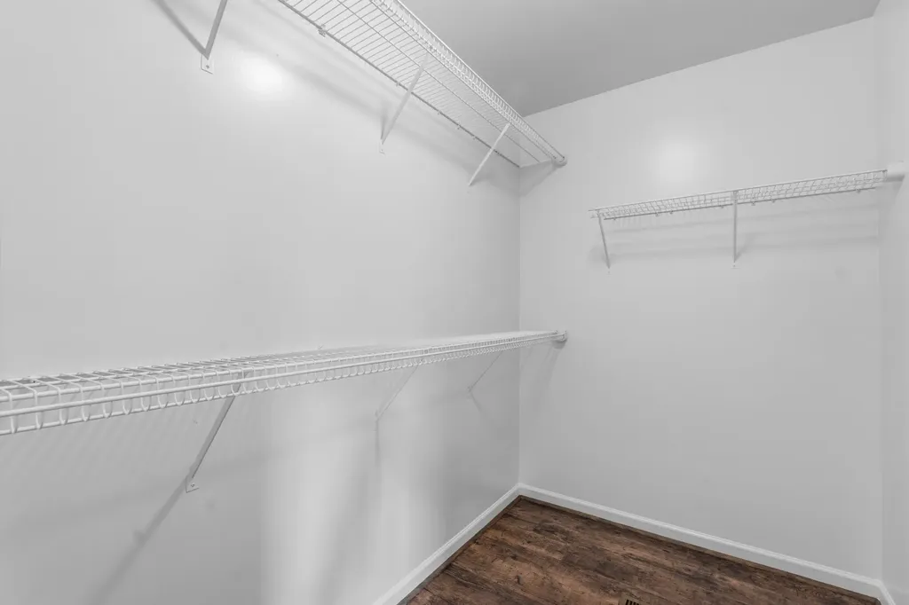 3025 Frontier Lane Goodlettsville TN 37072