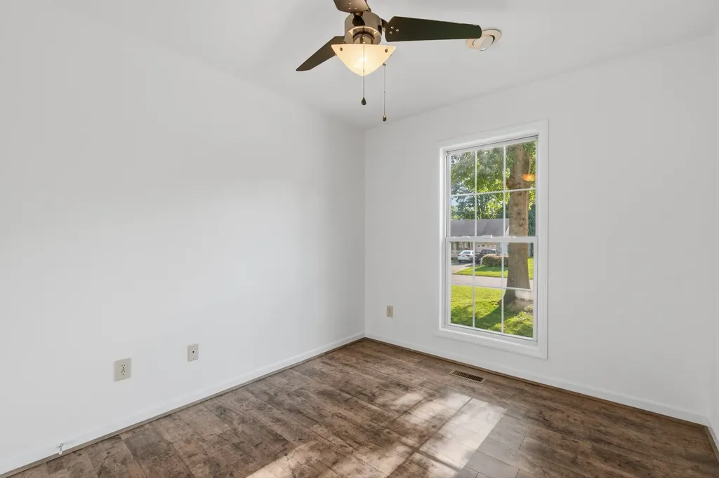 3025 Frontier Lane Goodlettsville TN 37072