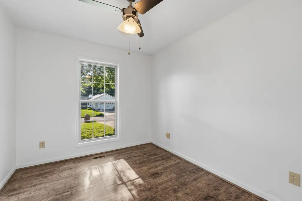 3025 Frontier Lane Goodlettsville TN 37072