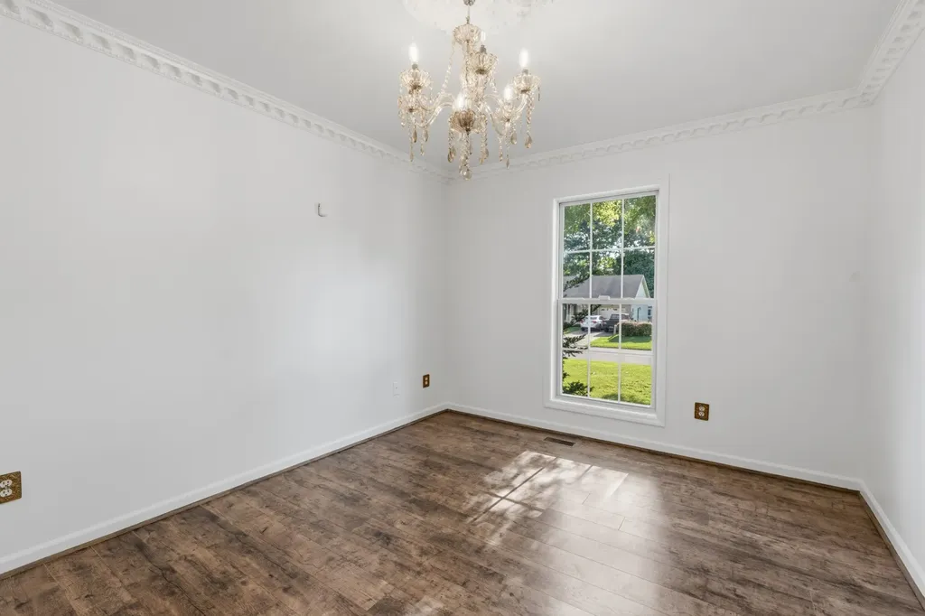 3025 Frontier Lane Goodlettsville TN 37072