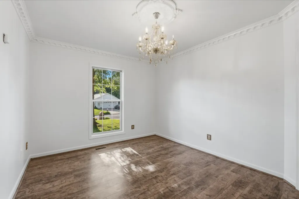 3025 Frontier Lane Goodlettsville TN 37072