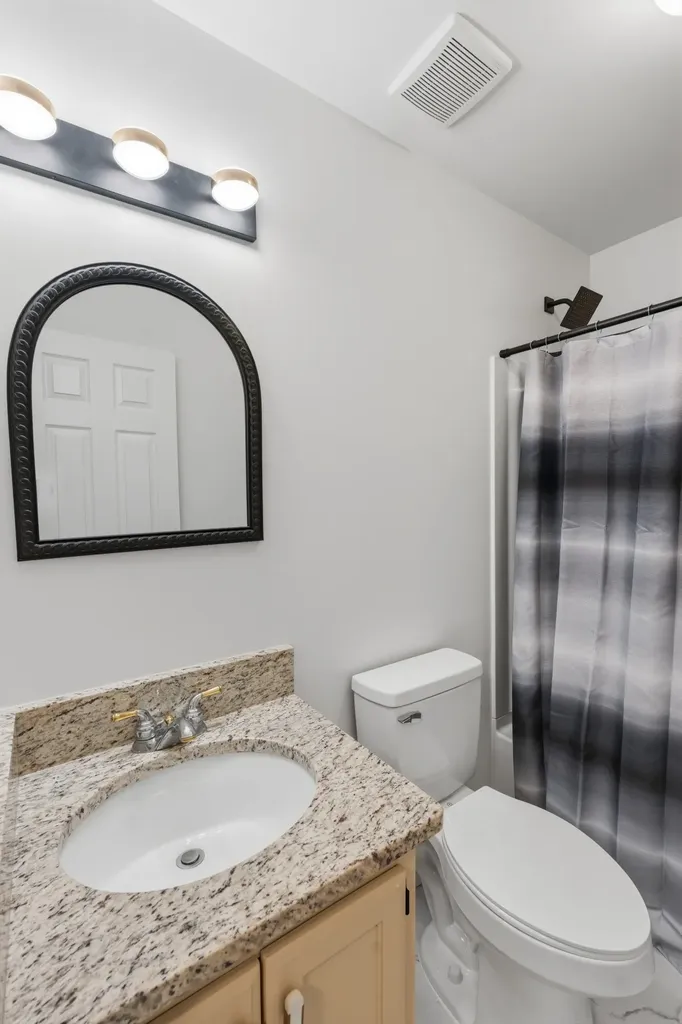 3025 Frontier Lane Goodlettsville TN 37072
