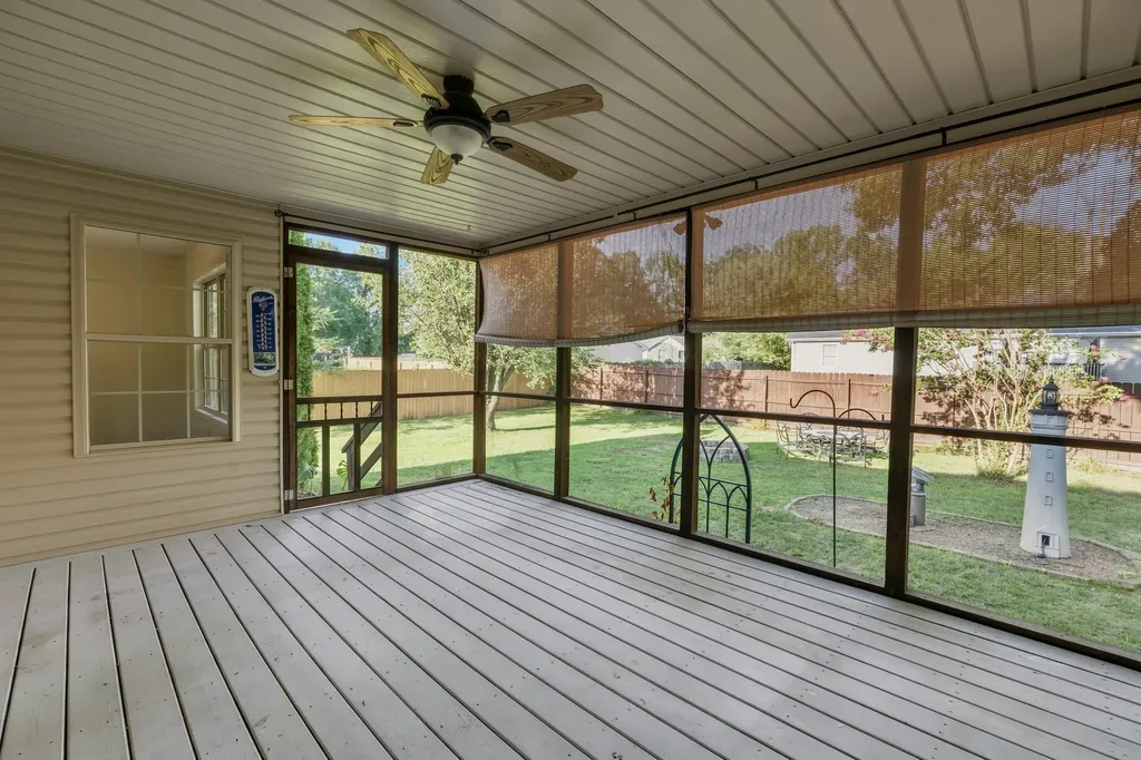 3025 Frontier Lane Goodlettsville TN 37072