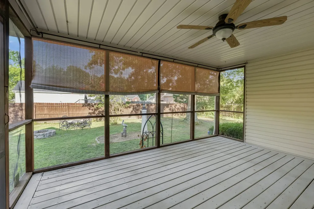 3025 Frontier Lane Goodlettsville TN 37072