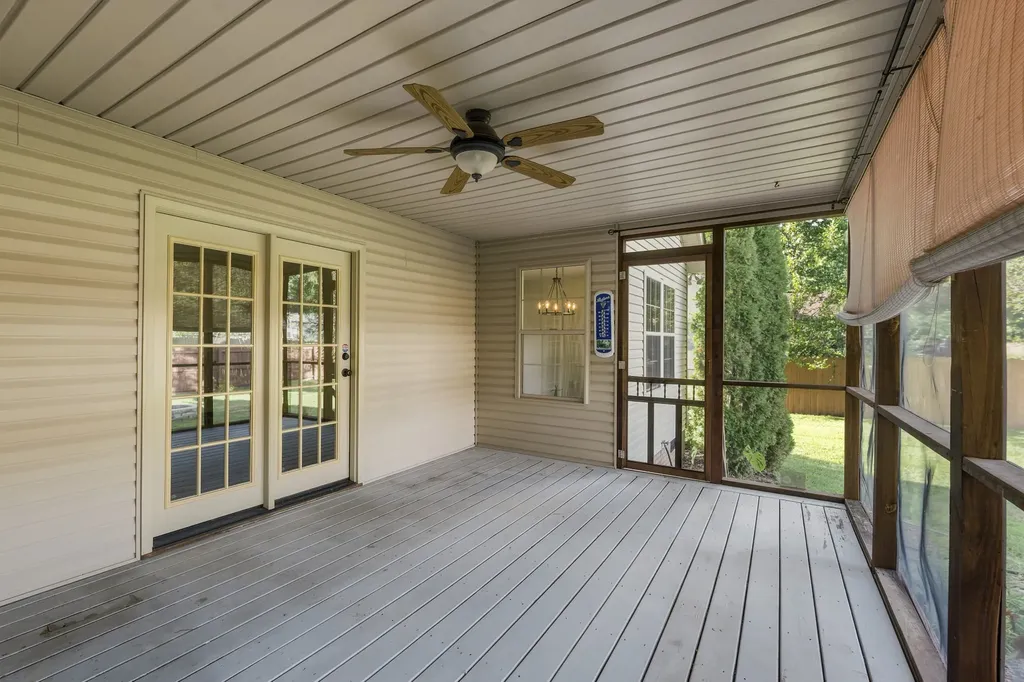 3025 Frontier Lane Goodlettsville TN 37072