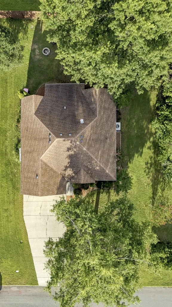 3025 Frontier Lane Goodlettsville TN 37072