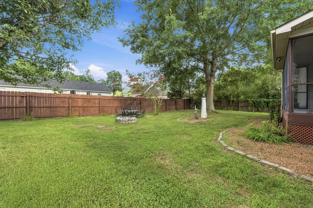 3025 Frontier Lane Goodlettsville TN 37072