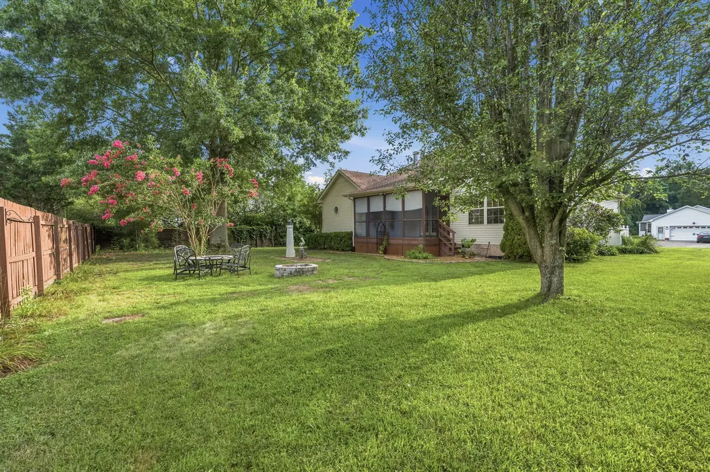 3025 Frontier Lane Goodlettsville TN 37072