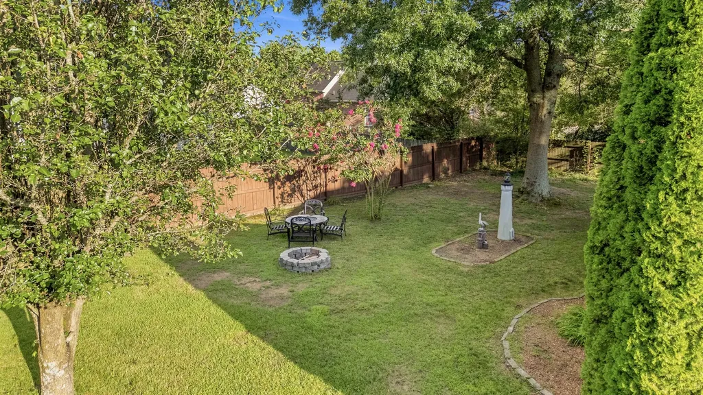 3025 Frontier Lane Goodlettsville TN 37072