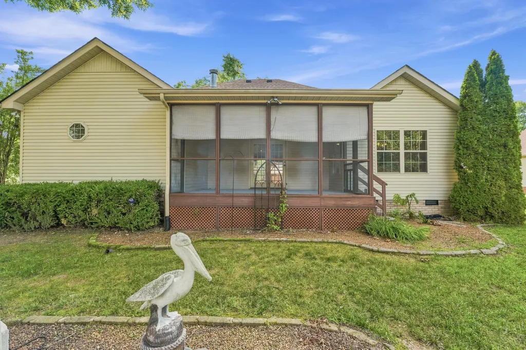3025 Frontier Lane Goodlettsville TN 37072