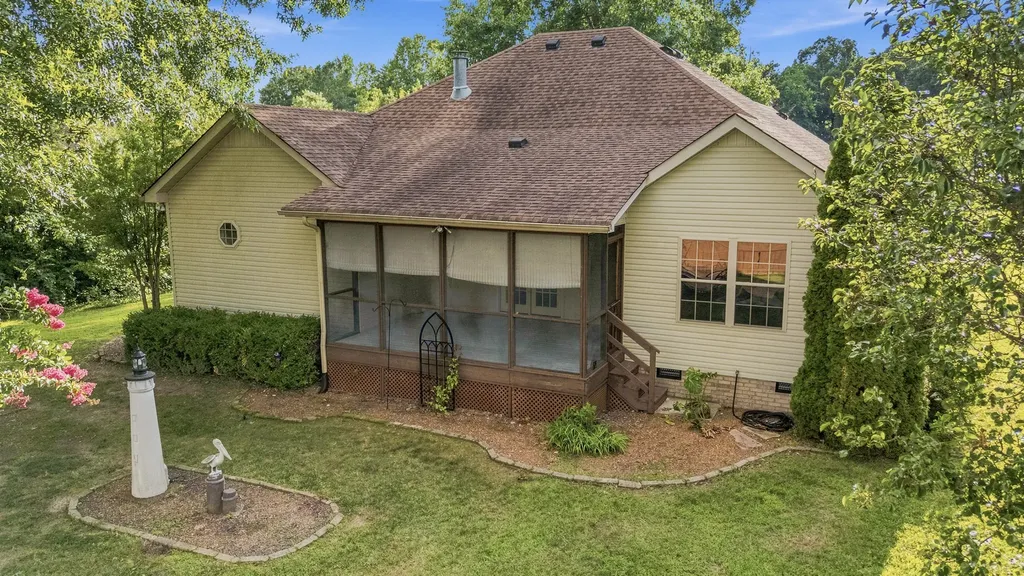 3025 Frontier Lane Goodlettsville TN 37072