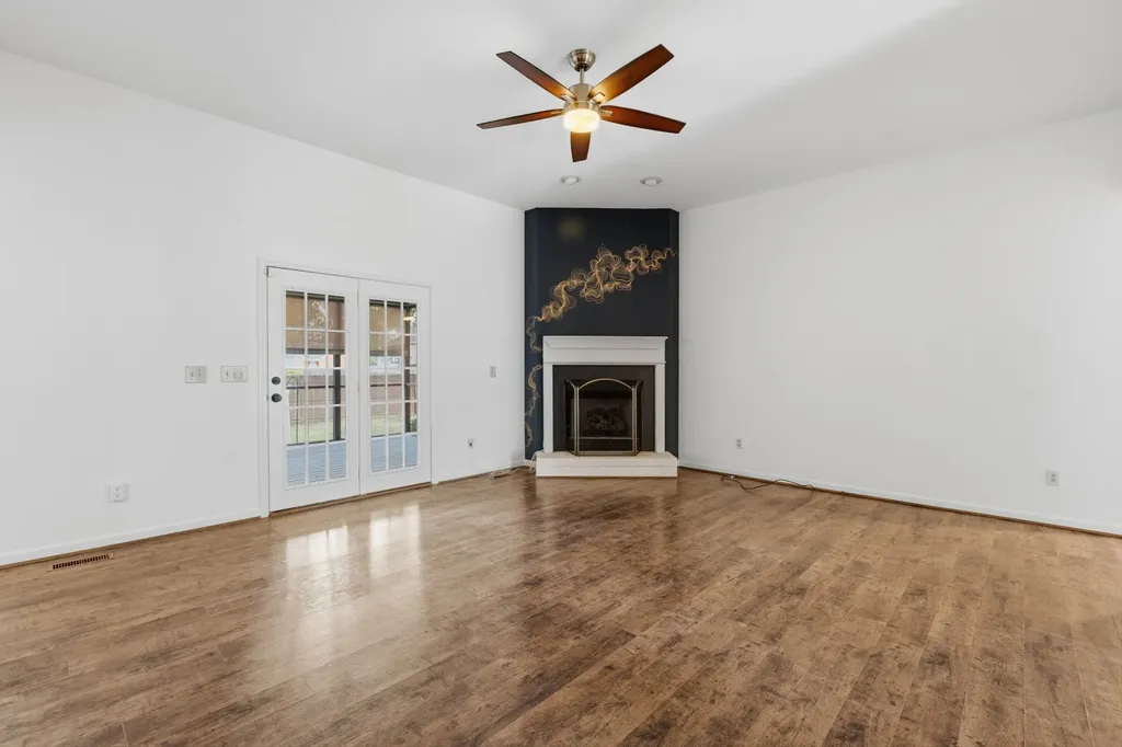 3025 Frontier Lane Goodlettsville TN 37072