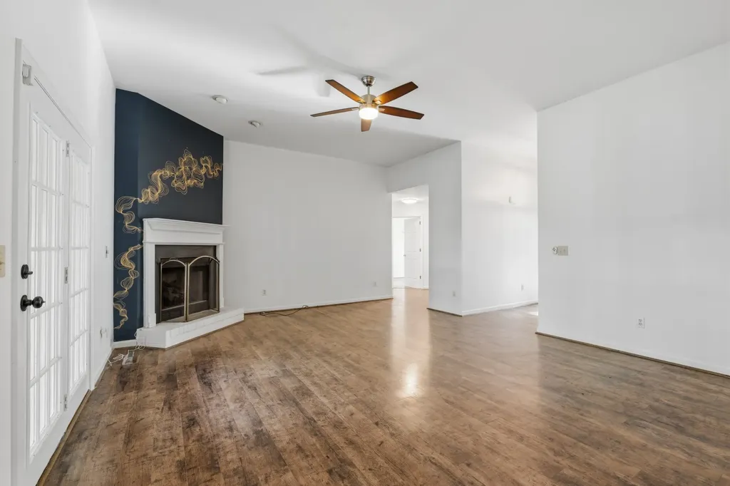 3025 Frontier Lane Goodlettsville TN 37072