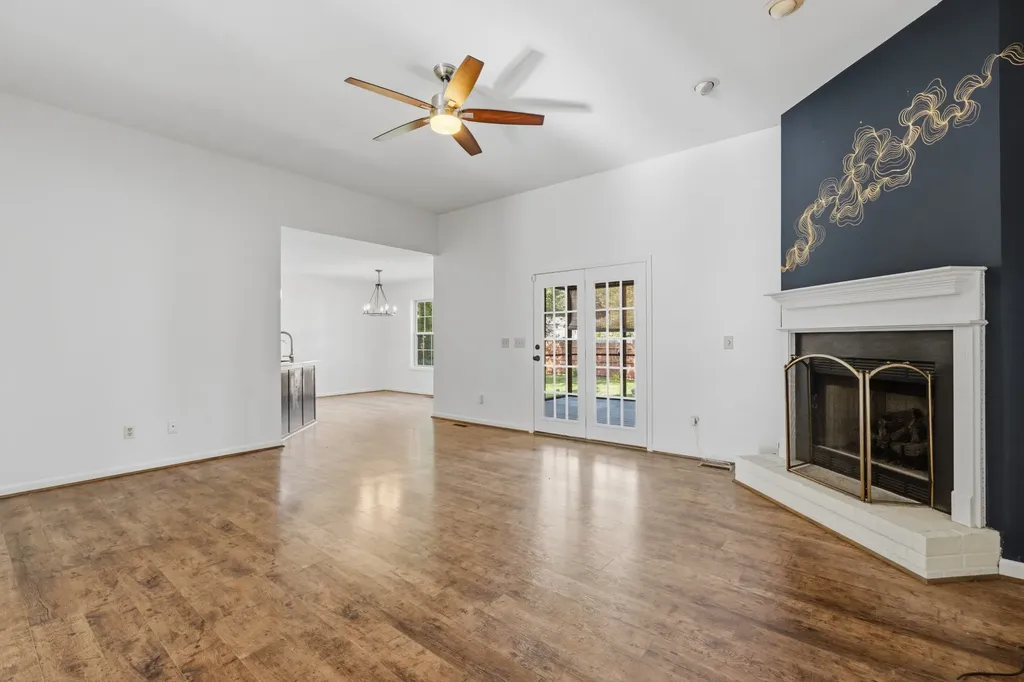 3025 Frontier Lane Goodlettsville TN 37072