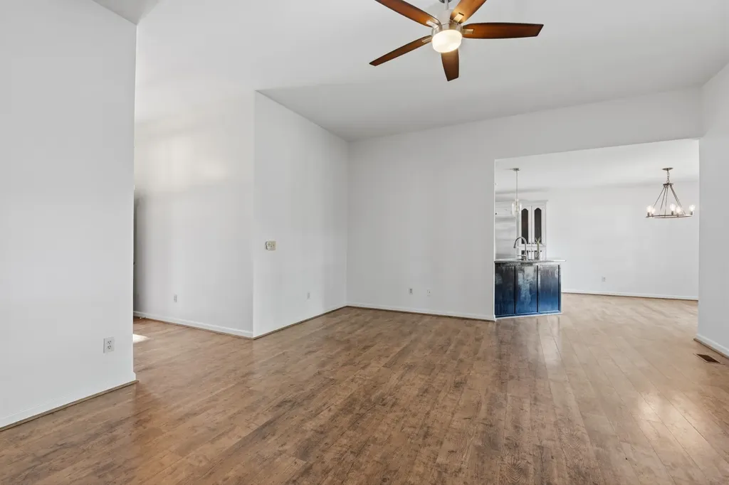 3025 Frontier Lane Goodlettsville TN 37072