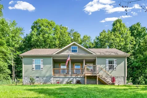 1380 Clay Cole Road Elkton KY 42220