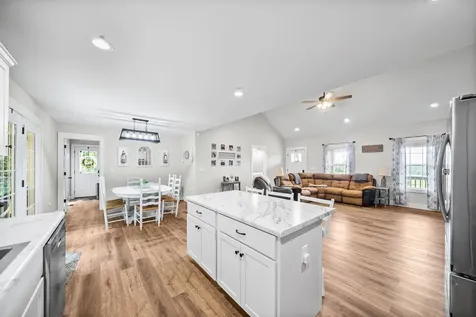 1380 Clay Cole Road Elkton KY 42220