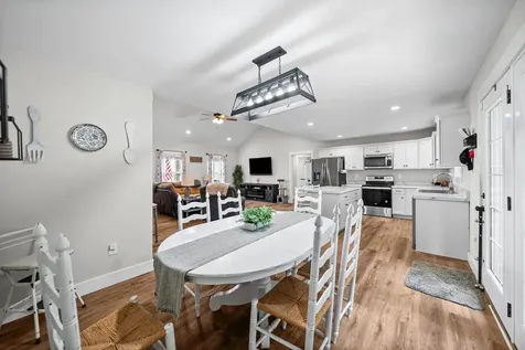 1380 Clay Cole Road Elkton KY 42220