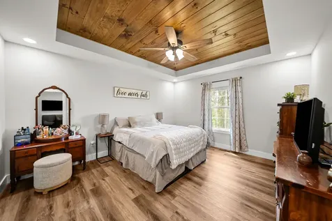 1380 Clay Cole Road Elkton KY 42220
