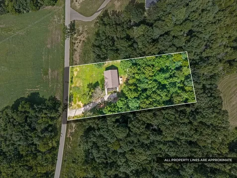 1380 Clay Cole Road Elkton KY 42220