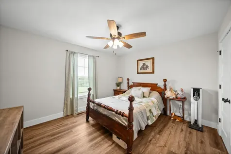 1380 Clay Cole Road Elkton KY 42220