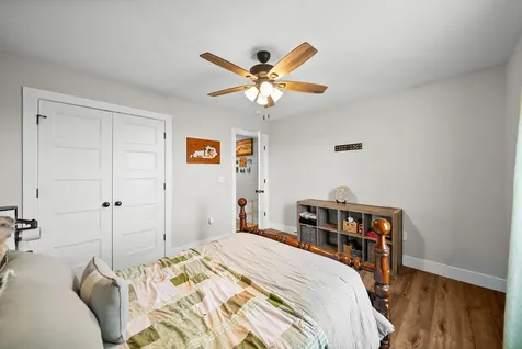 1380 Clay Cole Road Elkton KY 42220