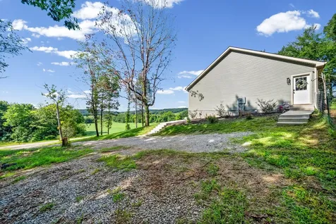 1380 Clay Cole Road Elkton KY 42220