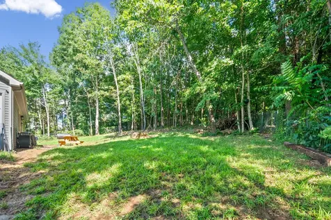 1380 Clay Cole Road Elkton KY 42220