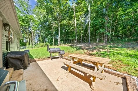 1380 Clay Cole Road Elkton KY 42220