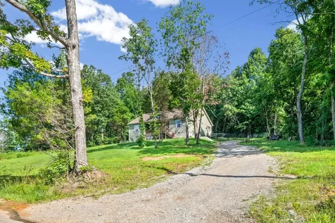 1380 Clay Cole Road Elkton KY 42220
