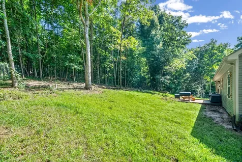 1380 Clay Cole Road Elkton KY 42220