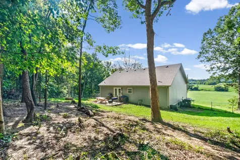 1380 Clay Cole Road Elkton KY 42220