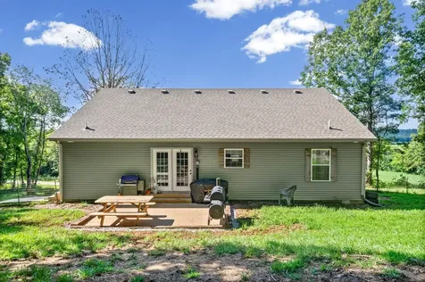 1380 Clay Cole Road Elkton KY 42220