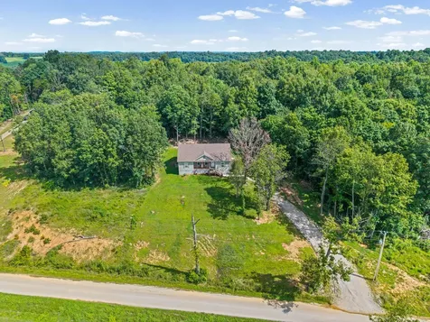 1380 Clay Cole Road Elkton KY 42220