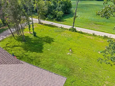 1380 Clay Cole Road Elkton KY 42220