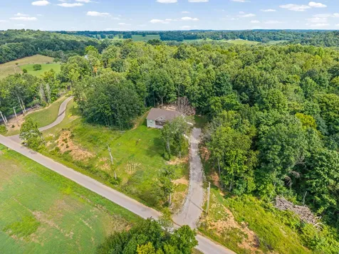 1380 Clay Cole Road Elkton KY 42220
