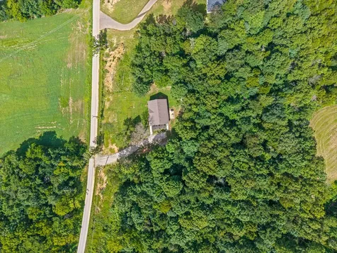 1380 Clay Cole Road Elkton KY 42220