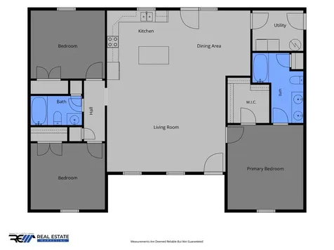 1380 Clay Cole Road Elkton KY 42220
