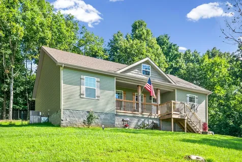 1380 Clay Cole Road Elkton KY 42220