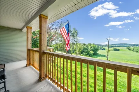 1380 Clay Cole Road Elkton KY 42220