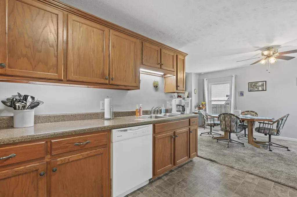 105 Bonnie Oak Drive Lebanon TN 37087