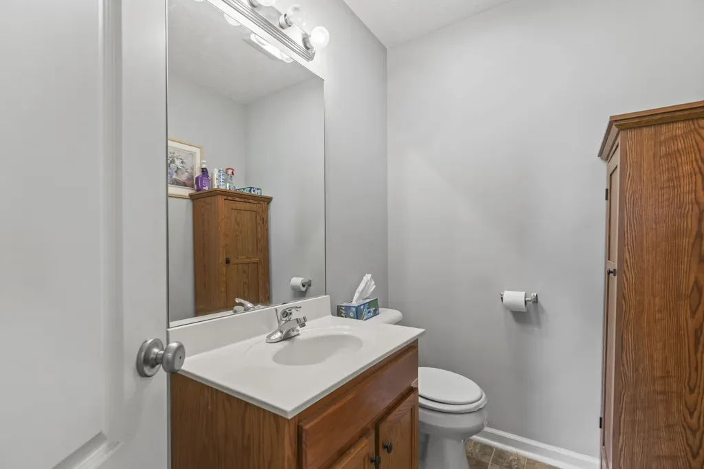 105 Bonnie Oak Drive Lebanon TN 37087