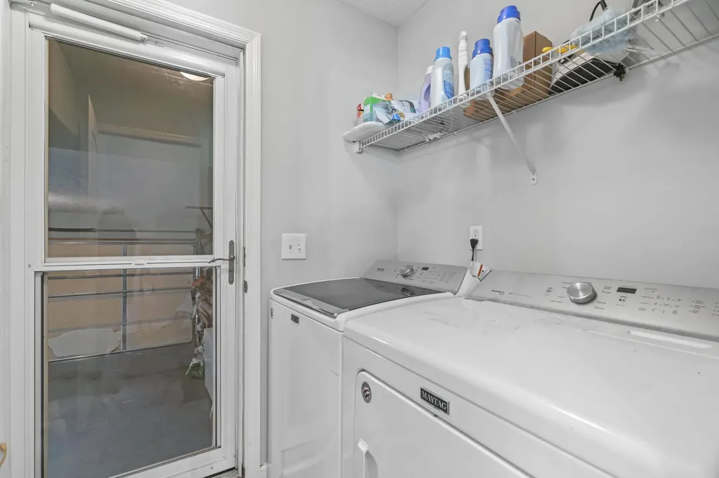 105 Bonnie Oak Drive Lebanon TN 37087