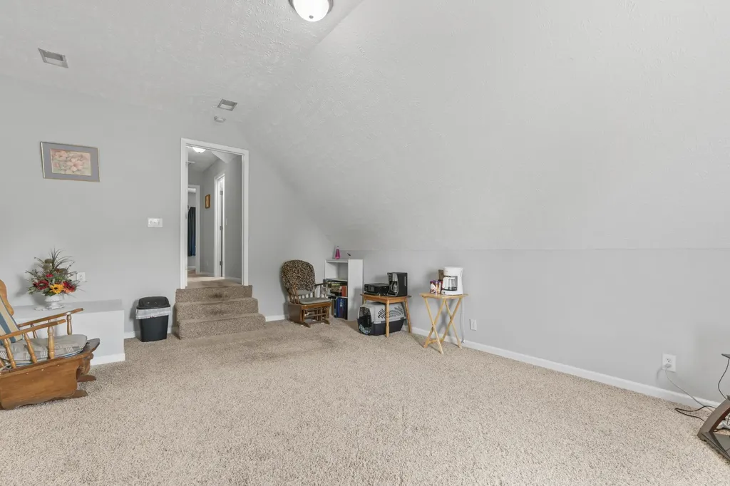 105 Bonnie Oak Drive Lebanon TN 37087