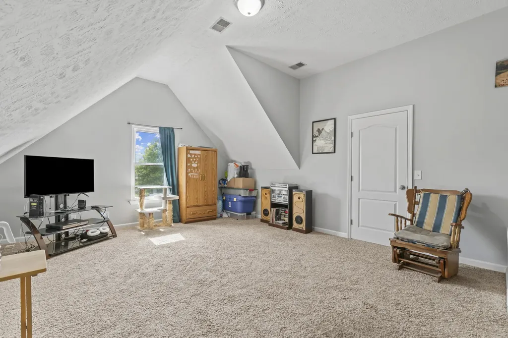 105 Bonnie Oak Drive Lebanon TN 37087