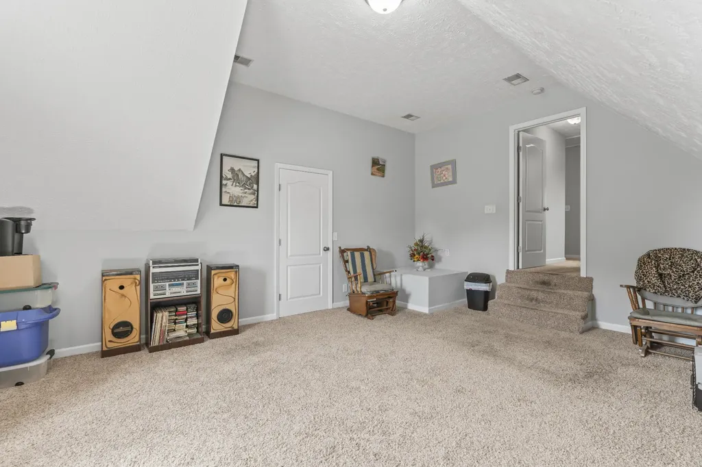 105 Bonnie Oak Drive Lebanon TN 37087